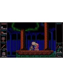 Odallus: The Dark Call Xbox OneXS активация Odallus: The Dark Call Xbox OneXS активация