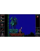 Odallus: The Dark Call Xbox OneXS активация Odallus: The Dark Call Xbox OneXS активация
