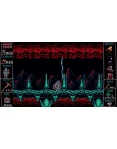 Odallus: The Dark Call Xbox OneXS активация Odallus: The Dark Call Xbox OneXS активация