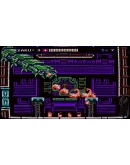 Oniken: Unstoppable Edition Xbox OneXS активация