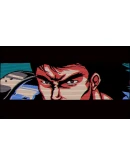 Oniken: Unstoppable Edition Xbox OneXS активация