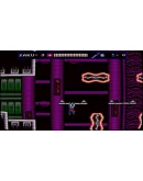 Oniken: Unstoppable Edition Xbox OneXS активация
