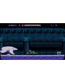 Oniken: Unstoppable Edition Xbox OneXS активация