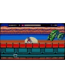 Oniken: Unstoppable Edition Xbox OneXS активация