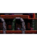 Oniken: Unstoppable Edition Xbox OneXS активация
