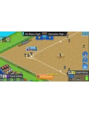 Home Run High Xbox One &amp Xbox Series XS активация