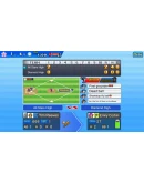 Home Run High Xbox One &amp Xbox Series XS активация