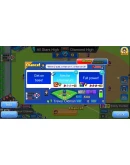 Home Run High Xbox One &amp Xbox Series XS активация