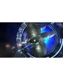 Starpoint Gemini 2 Gold Pack Xbox OneXS активация Starpoint Gemini 2 Gold Pack Xbox OneXS активация