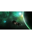 Starpoint Gemini 2 Gold Pack Xbox OneXS активация Starpoint Gemini 2 Gold Pack Xbox OneXS активация