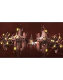 Starpoint Gemini 2 Gold Pack Xbox OneXS активация Starpoint Gemini 2 Gold Pack Xbox OneXS активация