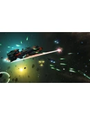 Starpoint Gemini 2 Gold Pack Xbox OneXS активация Starpoint Gemini 2 Gold Pack Xbox OneXS активация