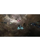 Starpoint Gemini 2 Gold Pack Xbox OneXS активация Starpoint Gemini 2 Gold Pack Xbox OneXS активация