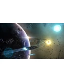 Starpoint Gemini 2 Gold Pack Xbox OneXS активация Starpoint Gemini 2 Gold Pack Xbox OneXS активация