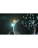 Starpoint Gemini 2 Gold Pack Xbox OneXS активация Starpoint Gemini 2 Gold Pack Xbox OneXS активация