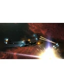 Starpoint Gemini 2 Gold Pack Xbox OneXS активация Starpoint Gemini 2 Gold Pack Xbox OneXS активация