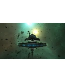 Starpoint Gemini 2 Gold Pack Xbox OneXS активация Starpoint Gemini 2 Gold Pack Xbox OneXS активация