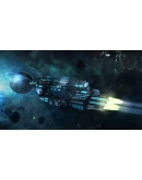 Starpoint Gemini 2 Gold Pack Xbox OneXS активация Starpoint Gemini 2 Gold Pack Xbox OneXS активация