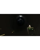 Pitfall Protocol АВТОДОСТАВКА STEAM GIFT РОССИЯ