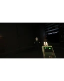 Pitfall Protocol АВТОДОСТАВКА STEAM GIFT РОССИЯ