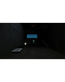 Pitfall Protocol АВТОДОСТАВКА STEAM GIFT РОССИЯ