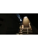 Pitfall Protocol АВТОДОСТАВКА STEAM GIFT РОССИЯ