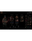 Darkest Dungeon II: Oblivion Edition Xbox One & XS Darkest Dungeon II: Oblivion Edition Xbox One & XS
