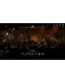 Darkest Dungeon II: Oblivion Edition Xbox One & XS Darkest Dungeon II: Oblivion Edition Xbox One & XS