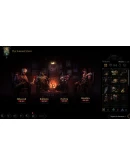 Darkest Dungeon II: Oblivion Edition Xbox One & XS Darkest Dungeon II: Oblivion Edition Xbox One & XS