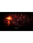 Darkest Dungeon II: Oblivion Edition Xbox One & XS Darkest Dungeon II: Oblivion Edition Xbox One & XS