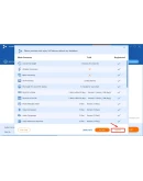 AnyMP4 Video Converter Ultimate Ключ на 1 год