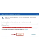 AnyMP4 Video Converter Ultimate Ключ на 1 год