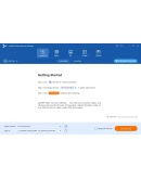 AnyMP4 Video Converter Ultimate Ключ на 1 год