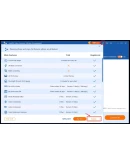 AnyMP4 Video Converter Ultimate Ключ на 1 год