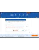AnyMP4 Video Converter Ultimate Ключ на 1 год