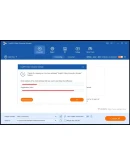 AnyMP4 Video Converter Ultimate Ключ на 1 год