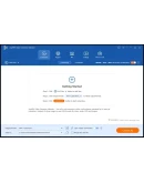 AnyMP4 Video Converter Ultimate Ключ на 1 год