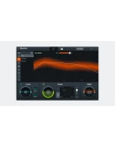 iZotope Neutron 4 Elements