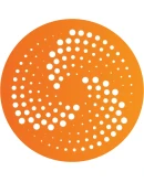 iZotope Neutron 4 Elements
