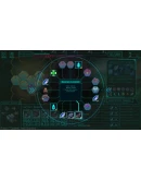 Time Treker АВТОДОСТАВКА STEAM РОССИЯ