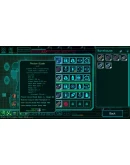 Time Treker АВТОДОСТАВКА STEAM РОССИЯ