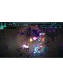 Time Treker АВТОДОСТАВКА STEAM РОССИЯ