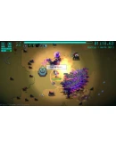 Time Treker АВТОДОСТАВКА STEAM РОССИЯ