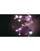 Time Treker АВТОДОСТАВКА STEAM РОССИЯ