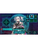 Time Treker АВТОДОСТАВКА STEAM РОССИЯ