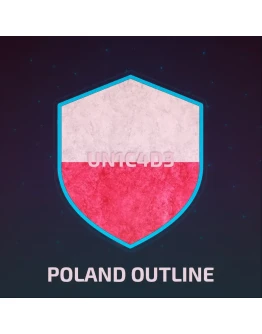 ПОЛЬША OUTLINE VPNБЕЗЛИМИТ ЛИЧНЫЕ СЕРВЕРА