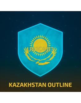 КАЗАХСТАН OUTLINE VPNБЕЗЛИМИТ ЛИЧНЫЕ СЕРВЕРА