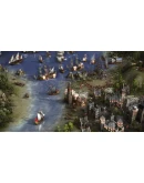 Cossacks 3 Steam Region Free АВТОВЫДАЧА 24/7 Cossacks 3 Steam Region Free АВТОВЫДАЧА 24/7
