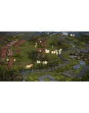 Cossacks 3 Steam Region Free АВТОВЫДАЧА 24/7 Cossacks 3 Steam Region Free АВТОВЫДАЧА 24/7