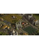 Cossacks 3 Steam Region Free АВТОВЫДАЧА 24/7 Cossacks 3 Steam Region Free АВТОВЫДАЧА 24/7